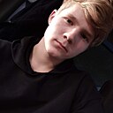 Дмитрий, 21 год