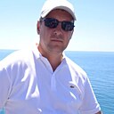 Евгений, 41 год