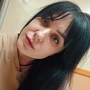 Софья, 34 года