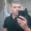 Владимир, 35 лет