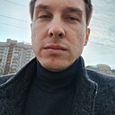 Виталий, 28 лет