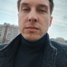 Фотография мужчины Виталий, 28 лет из г. Краснодар