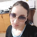 Анна, 23 года