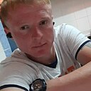 Александр, 32 года