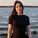 Снежана, 19 лет