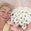 Станислава, 61 год