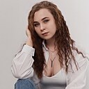 Ульяна, 23 года