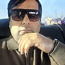 Зафар, 41 год