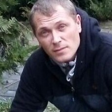 Фотография мужчины Миша, 39 лет из г. Санкт-Петербург