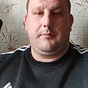 Саша, 42 года