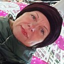 Светлана, 46 лет