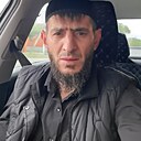 Гость, 38 лет