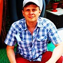 Сергей, 54 года