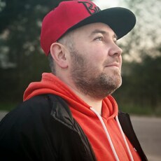 Фотография мужчины Игорь, 41 год из г. Ликино-Дулево