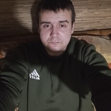 Фотография мужчины Дмитрий, 31 год из г. Курск