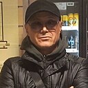 Аскарали, 54 года