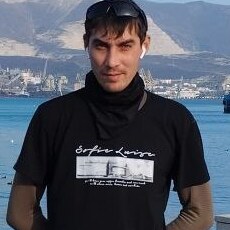 Фотография мужчины Тоха, 36 лет из г. Луганск