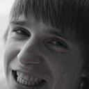 Алексей, 35 лет