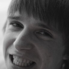 Фотография мужчины Алексей, 35 лет из г. Санкт-Петербург