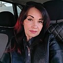 Марина, 42 года