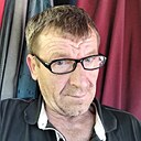 Володимир, 54 года