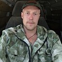 Виталя, 30 лет