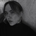 Людмила, 27 лет