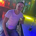 Евгений, 27 лет