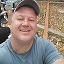 Иван, 44 года