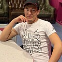 Төре, 24 года