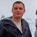 Станислав, 29 лет