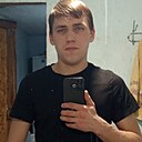 Дмитрий, 24 года