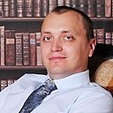 Михаил, 40 лет