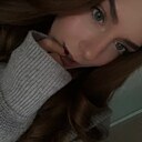 Дарья, 23 года