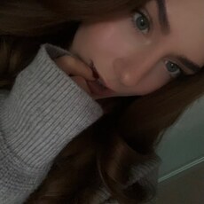 Фотография девушки Дарья, 23 года из г. Казань