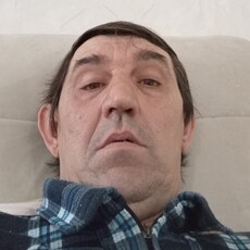 Фотография мужчины Василий, 49 лет из г. Буденновск