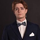 Тимофей, 22 года