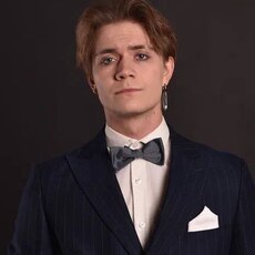 Фотография мужчины Тимофей, 22 года из г. Воронеж