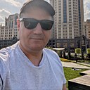 Alexander, 49 лет