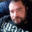 Андрюха, 40 лет