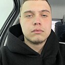 Михаил, 21 год