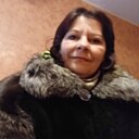 Ангелина, 40 лет