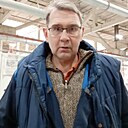 Вячеслав, 59 лет