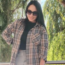 Анастасия, 34 из г. Москва.