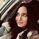 Анастасия, 34 года