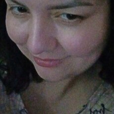 Фотография девушки Рита, 39 лет из г. Оренбург