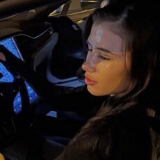 Фотография девушки Nata, 25 лет из г. Брест