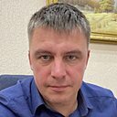 Илья, 42 года