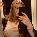 Екатерина, 22 года