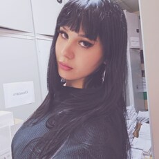 Фотография девушки Kisshsia, 20 лет из г. Уфа